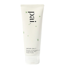 PAI Skincare - Curtain Call - Masque éclat Rosier sauvage & Feuille de fraisier