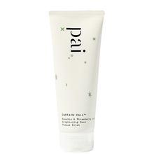 Curtain Call - Masque éclat Rosier sauvage & Feuille de fraisier PAI Skincare - Curtain Call - Masque éclat Rosier sauvage & Feuille de fraisier