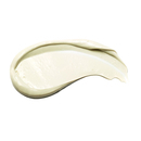 PAI Skincare - Dinner Out - Masque purifiant Copaïba & Kaolin