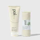 PAI Skincare - Dinner Out - Masque purifiant Copaïba & Kaolin