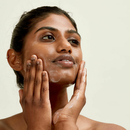 PAI Skincare - Dinner Out - Masque purifiant Copaïba & Kaolin