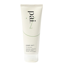 Dinner Out - Masque purifiant Copaïba & Kaolin PAI Skincare - Dinner Out - Masque purifiant Copaïba & Kaolin