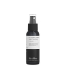 Less is More - Elderflower salt spray