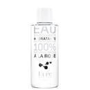 Kure Bazaar - Eau Dissolvante Hydratante