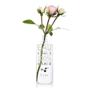 Kure Bazaar - Eau Dissolvante Hydratante