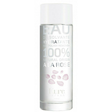 Eau Dissolvante Hydratante Kure Bazaar - Eau Dissolvante Hydratante