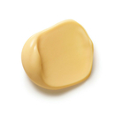 Dr. Hauschka - Lait après soleil bio