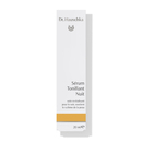 Dr. Hauschka - Sérum tonifiant bio pour la Nuit