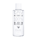 Kure Bazaar - Eau Dissolvante Réparatrice