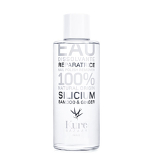 Eau Dissolvante Réparatrice Kure Bazaar - Eau Dissolvante Réparatrice