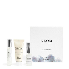 Neom Organics - Coffret "De-Stress"