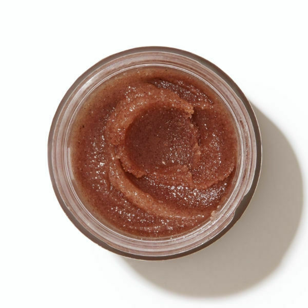 Tata Harper - Smoothing Body Scrub - Gommage corps lissant