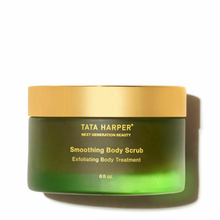 Tata Harper - Smoothing Body Scrub - Gommage corps lissant