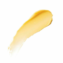 Tata Harper - Redefining Body Balm - Soin anti-âge raffermissant