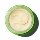 Tata Harper - Redefining Body Balm - Soin anti-âge raffermissant