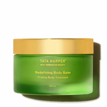 Tata Harper - Redefining Body Balm - Soin anti-âge raffermissant