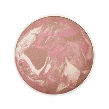 Édition limitée - Terre de soleil N°3 - "Rose des sables" Édition limitée - Terre de soleil N°3 - "Rose des sables"