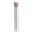 RMS Beauty - Pinceau blush skin2skin