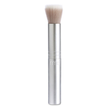 Pinceau blush Skin2skin RMS Beauty - Pinceau blush skin2skin