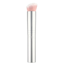 RMS Beauty - Pinceau fond de teint skin2skin
