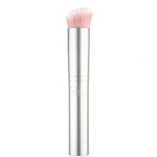 Pinceau fond de teint Skin2skin RMS Beauty - Pinceau fond de teint skin2skin