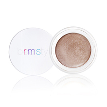 Crème fard à paupières Myth RMS Beauty - Crème fard à paupières bio Myth