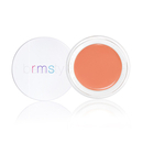 RMS Beauty - Lip shine Honest - Baume lèvres gloss bio