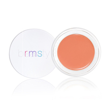 RMS Beauty - Lip shine Honest - Baume lèvres gloss bio