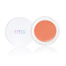 Lip shine Honest - Baume gloss RMS Beauty - Lip shine Honest - Baume lèvres gloss bio