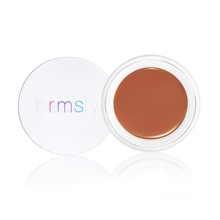 RMS Beauty - Lip shine Moment - Baume lèvres gloss bio