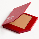 Kjaer Weis - Fond de teint crème bio Just Sheer