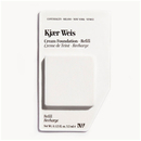Kjaer Weis - Fond de teint crème bio Just Sheer