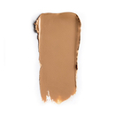 Kjaer Weis - Fond de teint crème bio Just Sheer