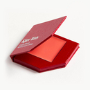 Kjaer Weis - Fard à joue crème bio Joyful