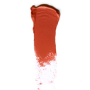Kjaer Weis - Fard à joue crème bio Joyful