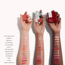 Kjaer Weis - Fard à joue crème bio Joyful