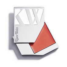 Kjaer Weis - Fard à joue crème bio Joyful