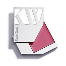 Fard à joues crème - Lovely Kjaer Weis - Fard à joue crème bio Lovely