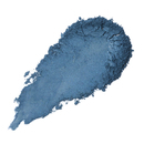 Kjaer Weis - Fard à paupières bio Blue Wonder