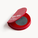 Kjaer Weis - Fard à paupières bio Divine