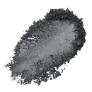 Kjaer Weis - Fard à paupières bio Divine