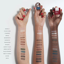 Kjaer Weis - Fard à paupières bio Divine