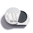 Kjaer Weis - Fard à paupières bio Divine