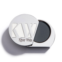 Fard à paupières - Divine Kjaer Weis - Fard à paupières bio Divine