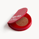 Kjaer Weis - Fard à paupières bio Earthy Calm