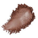 Kjaer Weis - Fard à paupières bio Earthy Calm