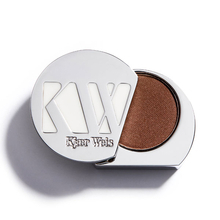 Fard à paupières - Earthy Calm Kjaer Weis - Fard à paupières bio Earthy Calm