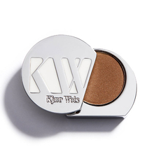 Fard à paupières - Magnetic Kjaer Weis - Fard à paupières bio Magnetic
