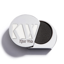 Fard à paupières - Onyx Kjaer Weis - Fard à paupières bio Onyx
