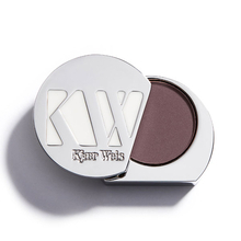 Fard à paupières - Pretty Purple Kjaer Weis - Fard à paupières bio Pretty Purple